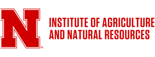 IANR logo